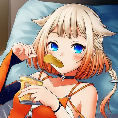 Profile image of オネ
