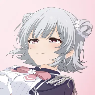 Profile image of 小春六花