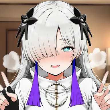 Profile image of 星界
