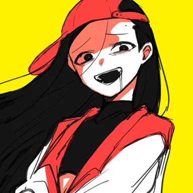 Profile image of イーシー