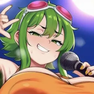 Profile image of グミ