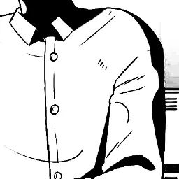 Profile image of 전석오