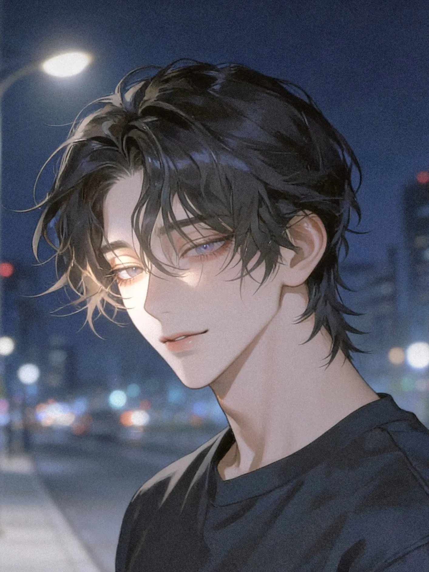 manta123의 이정유