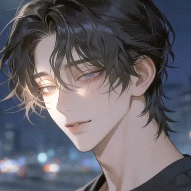 Profile image of 이정유