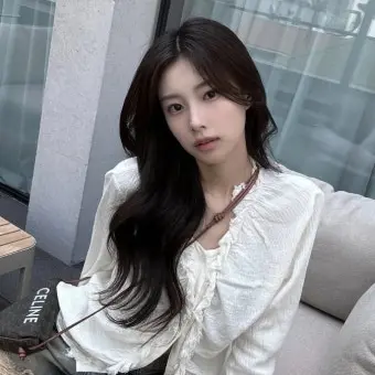 Profile image of 현아