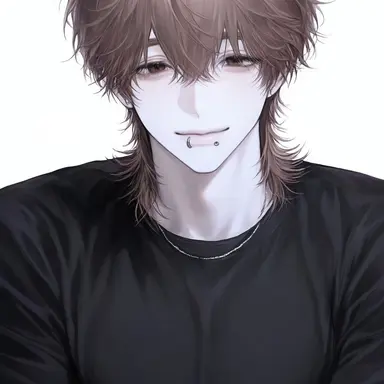Profile image of Reo Igarashi