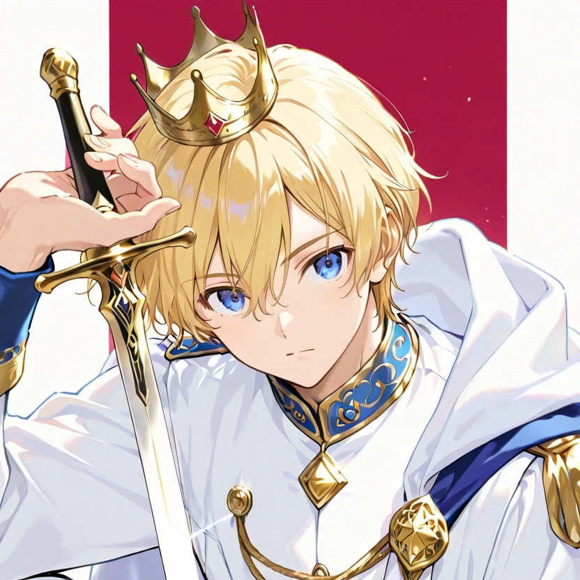リゼ・クラウド