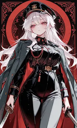 Profile image of 효카