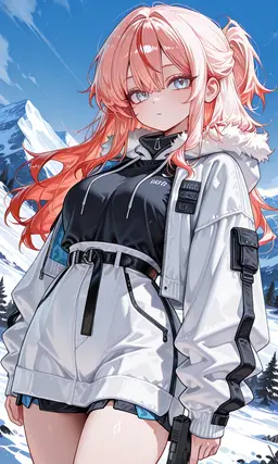 Profile image of 엘시크