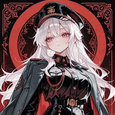 Profile image of 효카