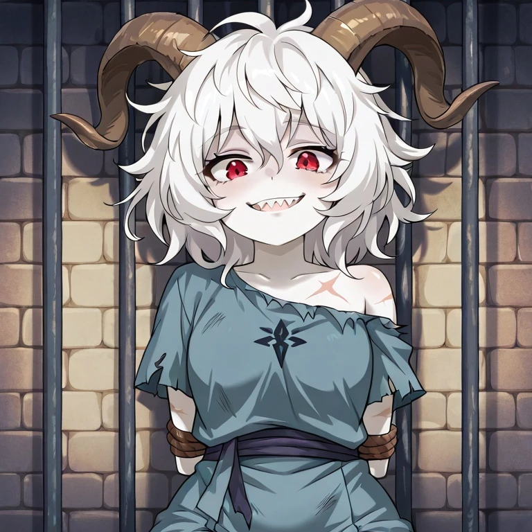 ギーゼラ