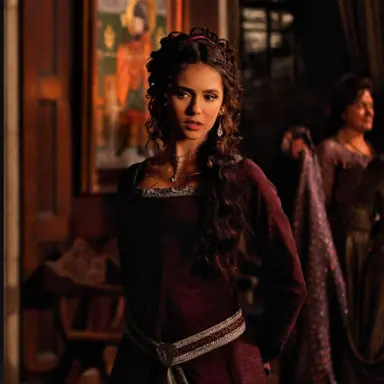 Profile image of Katerina