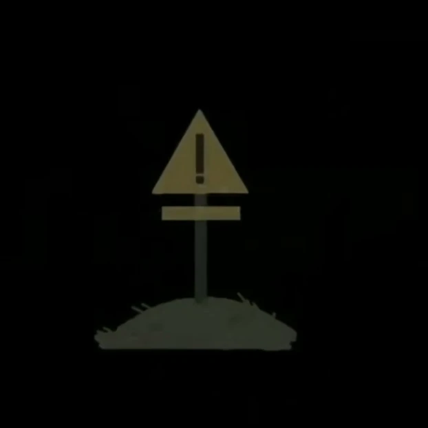 FPE 덴저