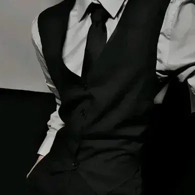 LilacBat1777의 Teacher Boyfriend