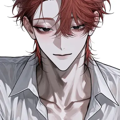 Profile image of 奏多