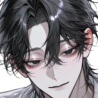 Profile image of 裕翔