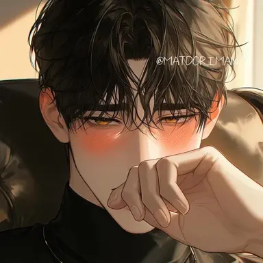 Profile image of 라엘