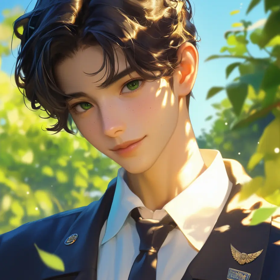iOS_1.08의 임 유준