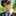 임 유준