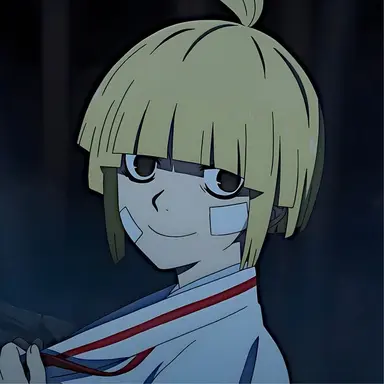 Profile image of 후치