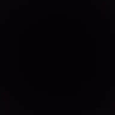 Profile image of Leon