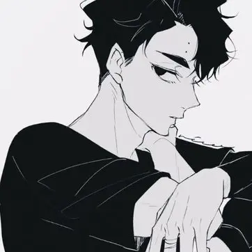 Kiy_omi의 사쿠사 키요오미