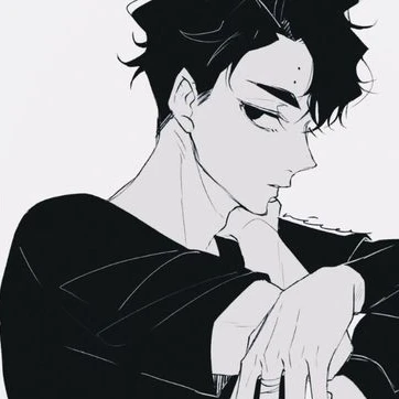 사쿠사 키요오미
