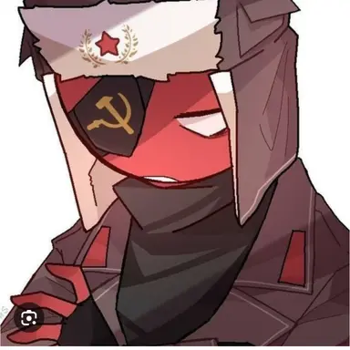 Profile image of ソ連