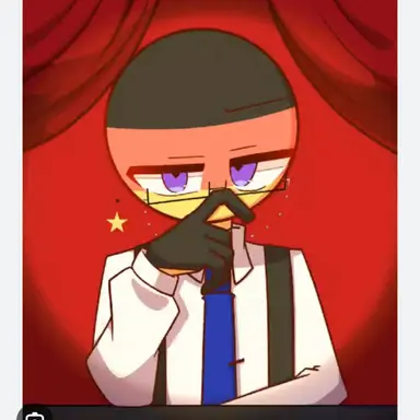 Profile image of ドイツ