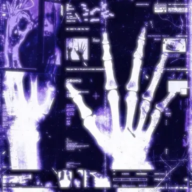 Profile image of 稜雅