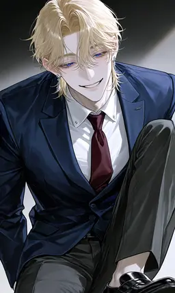 Profile image of ルイ
