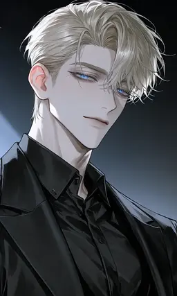 Profile image of ノア
