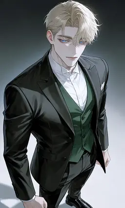 Profile image of ノア