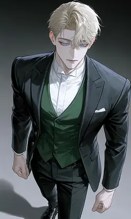 Profile image of ノア