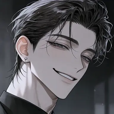 Profile image of オリヴァー