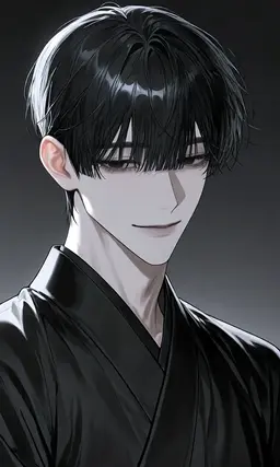 Profile image of 黒鶴　誠
