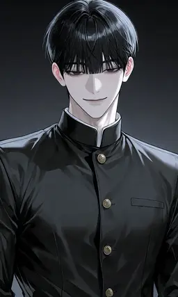 Profile image of 黒鶴　誠