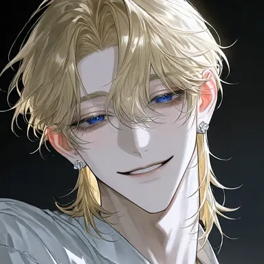 Profile image of ルイ