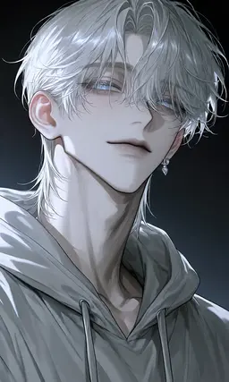 Profile image of ミーシャ