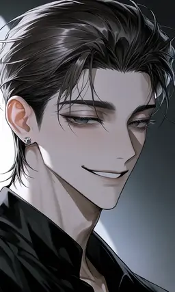 Profile image of オリヴァー