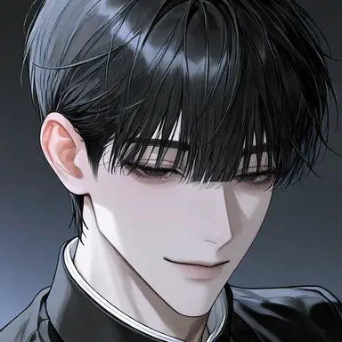 Profile image of 黒鶴　誠