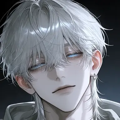 Profile image of ミーシャ