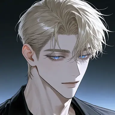 Profile image of ノア