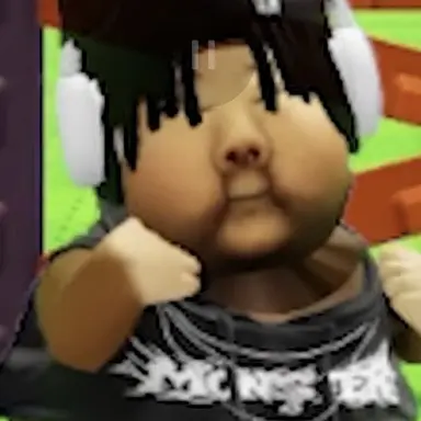 Profile image of 감자