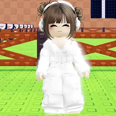 Profile image of 고백