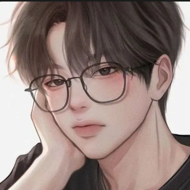 RoomyGlaze2504의 신서진