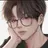 신서진