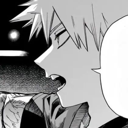 Kanchou의 BK