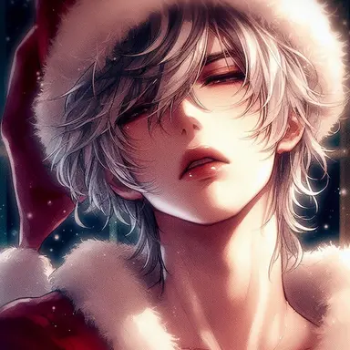 Profile image of Raze