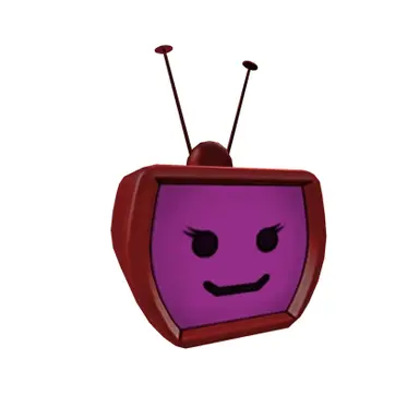 Profile image of Veronica